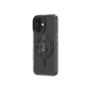 IP166.7TRBK-2.jpg