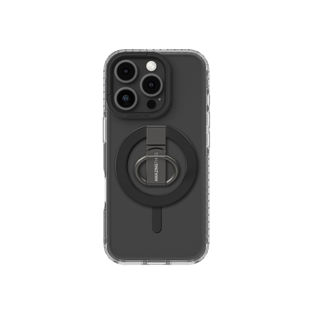 IP166.9PTRBK-1.jpg