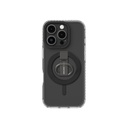 IP166.9PTRBK-1.jpg