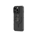 IP166.9PTRBK-2.jpg