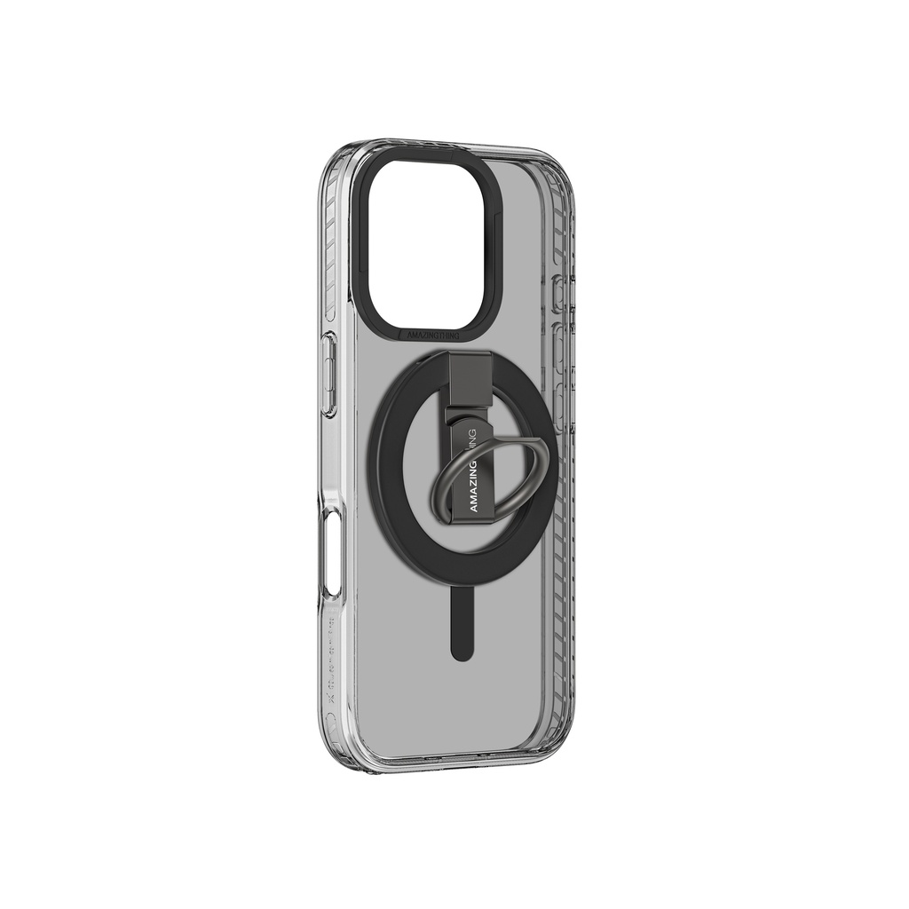 IP166.9PTRBK-3.jpg