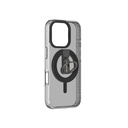 IP166.9PTRBK-3.jpg