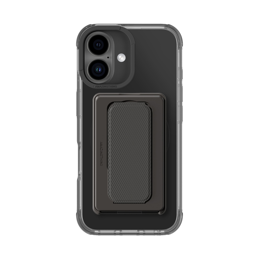 IP166.7OMSBK-1.jpg