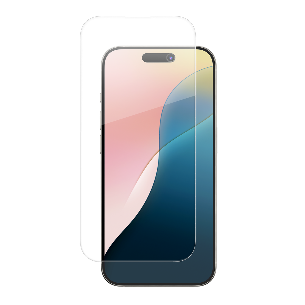 IP166.1GLA-1.png