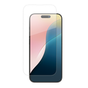 IP166.1GLA-1.png