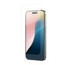 IP166.1GLA-2.png