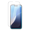 IP166.3PASGLA-1.png