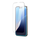 IP166.3PASGLA-2.png