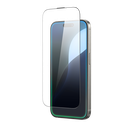 IP166.1ASFGLA-3.png