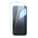 IP166.3PASFGLA-1.png