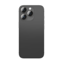 IP16SCAM3BKGLA-1.png