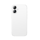 IP16CAM2HGLA-1.png