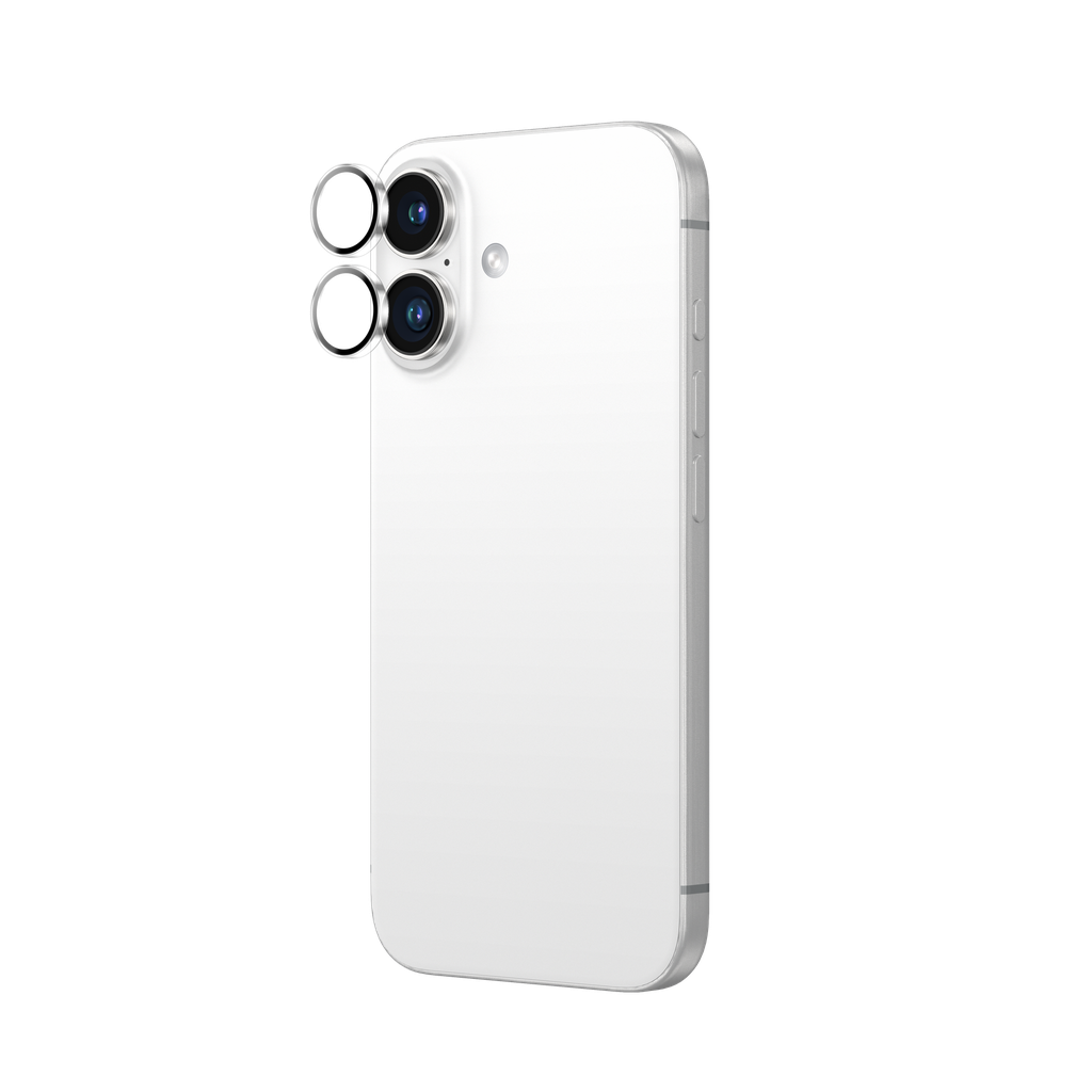 IP16CAM2HGLA-2.png