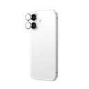 IP16CAM2HGLA-2.png