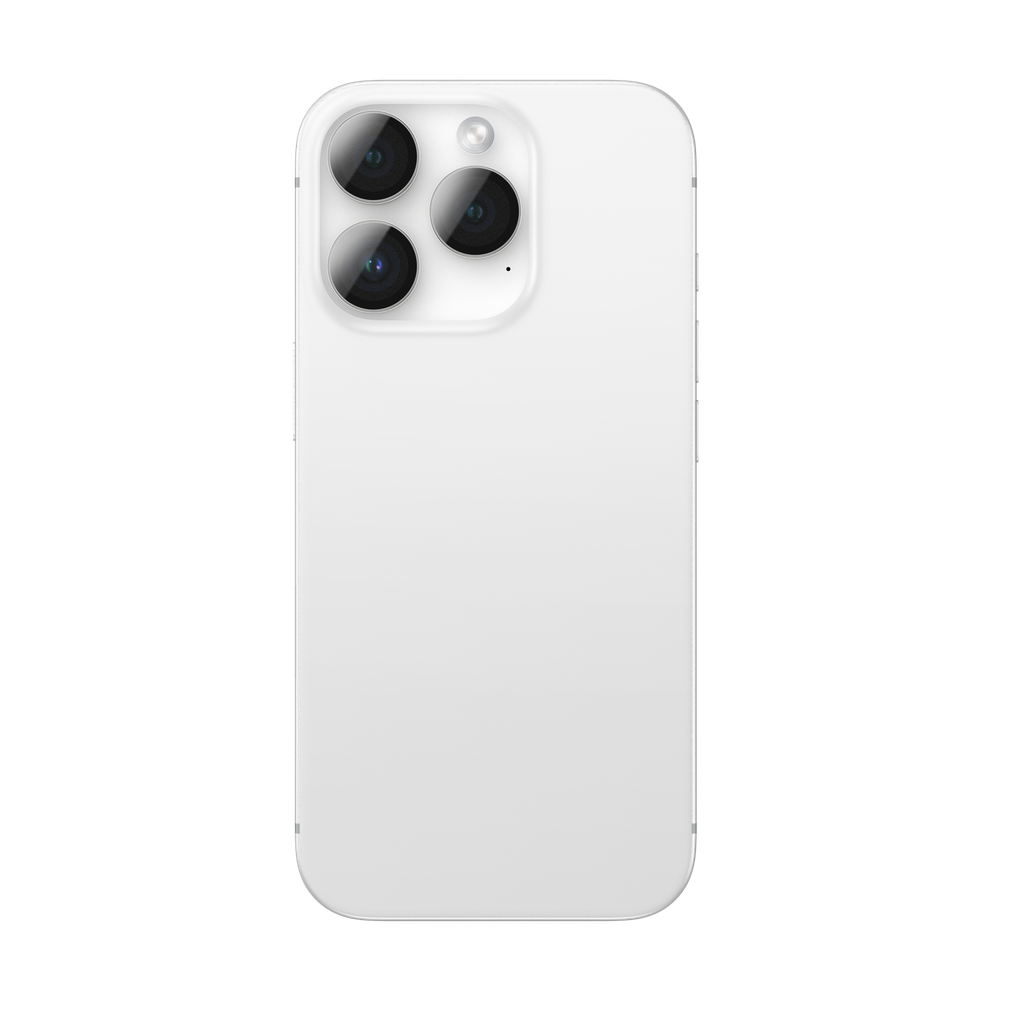 IP16CAM3HGLA-1.png