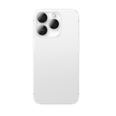 IP16CAM3HGLA-1.png
