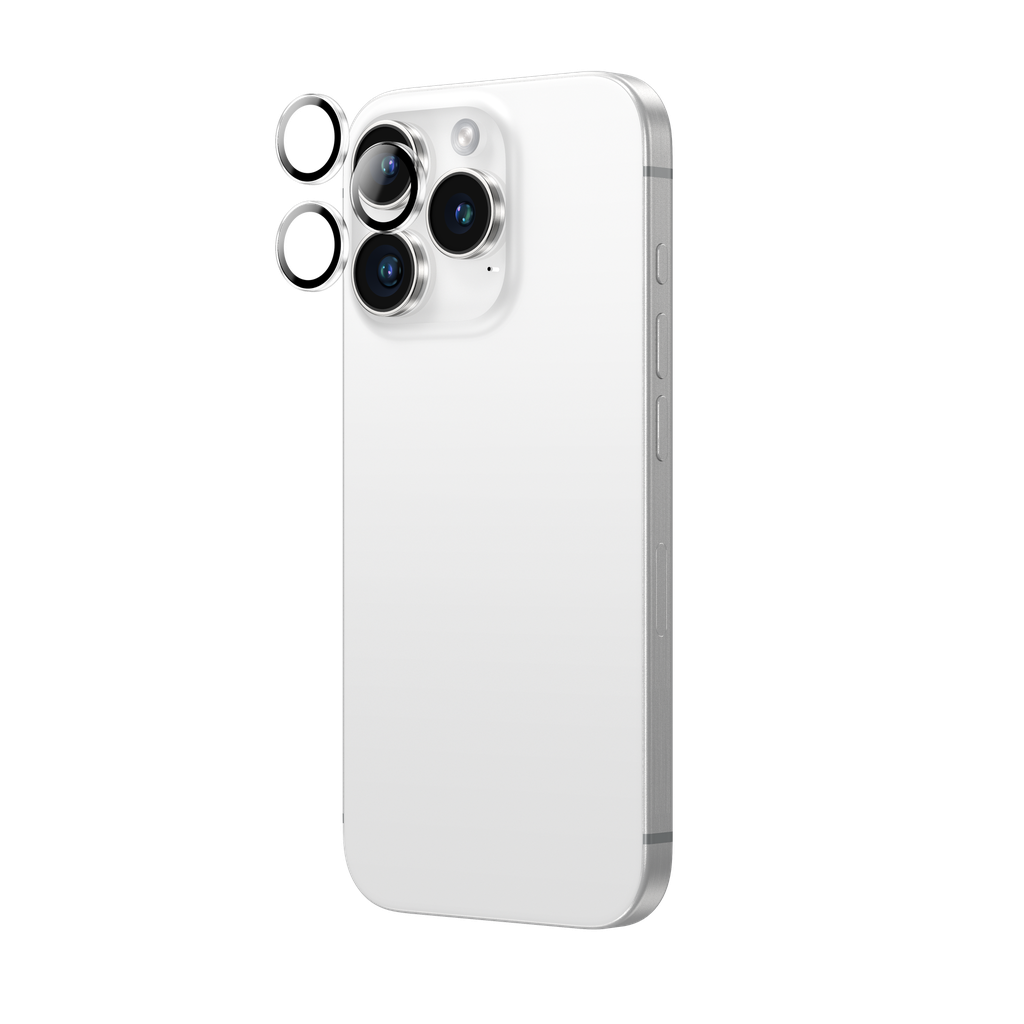 IP16CAM3HGLA-2.png