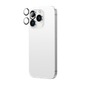 IP16SCAM3ARGLA-2.png