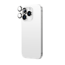 IP16CAM3SGLA-2.png