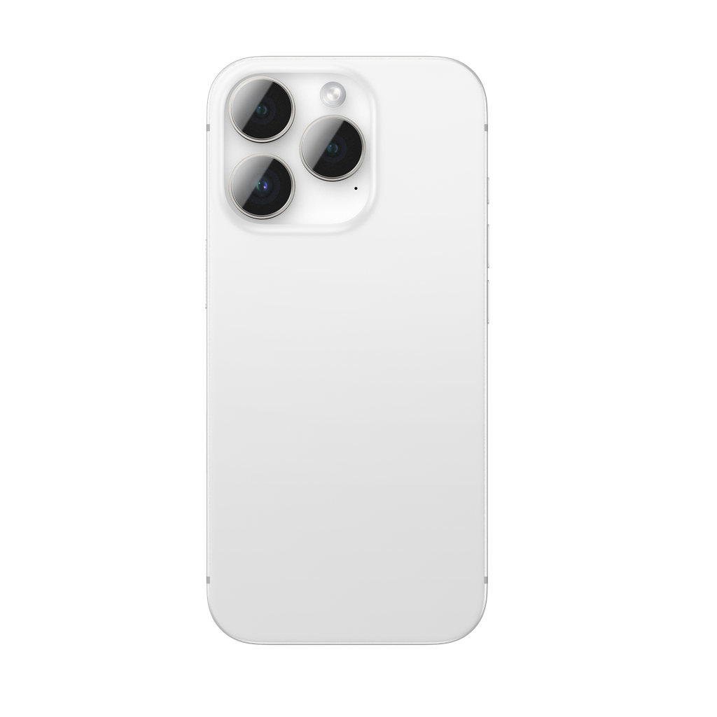 IP16CAM3SGLA-1.png