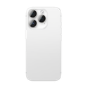 IP16CAM3SGLA-1.png
