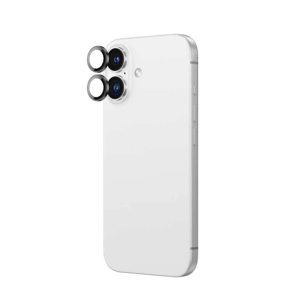 IP16CAM2BKGLA-2.png
