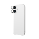 IP16CAM2BKGLA-2.png