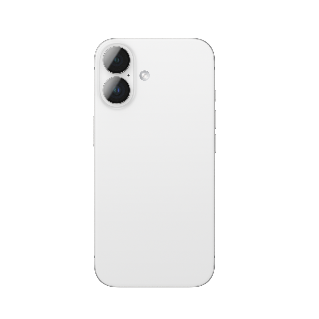 IP16CAM2BKGLA-1.png