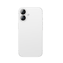 IP16CAM2BKGLA-1.png
