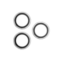 PZAP24CL1D-3.png