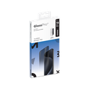 PZAP24DIVXLD-2.png