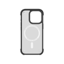 MUAP24MD-3.png