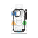 MUAP24MD-6.png