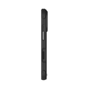 MUAP24XLD-5.png