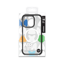 MUAP24XLD-6.png