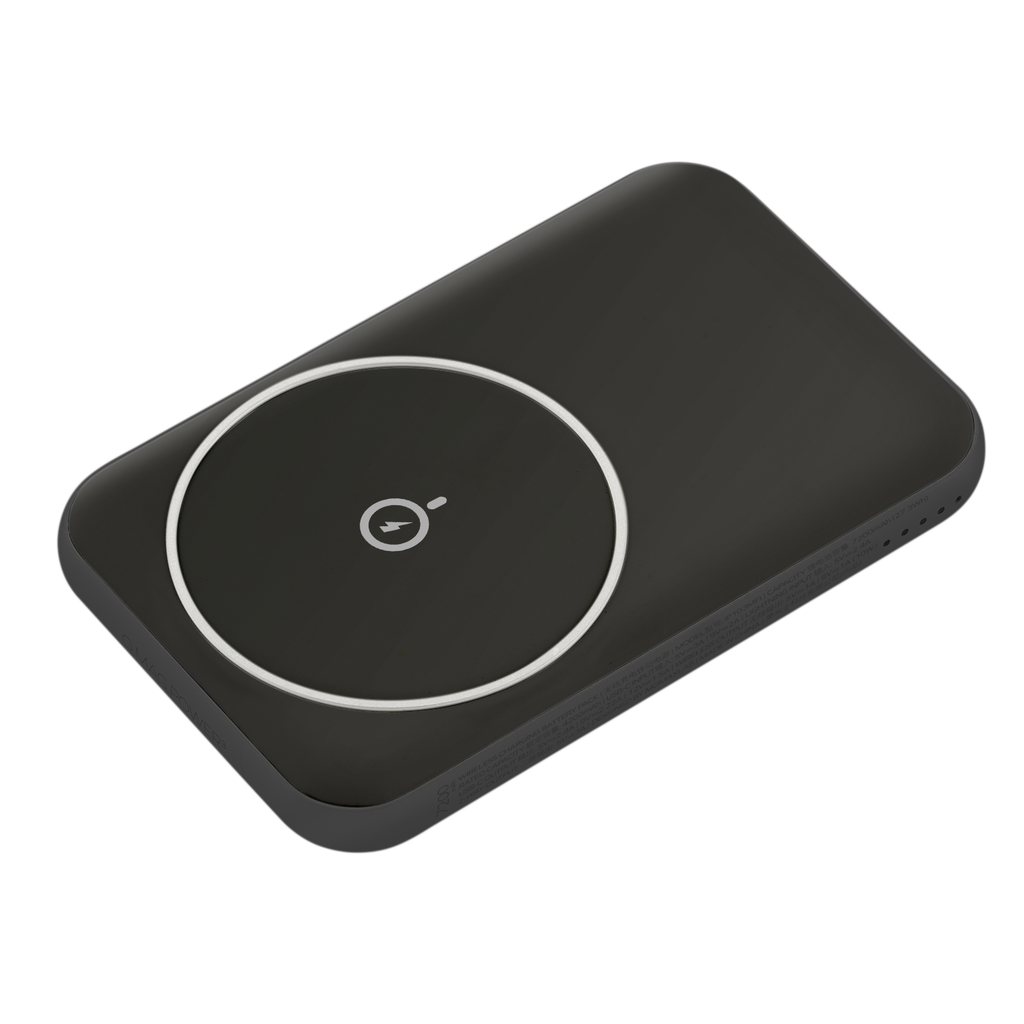 IP103MFID-1.png