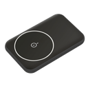 IP103MFID-1.png