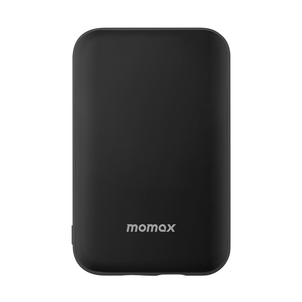 IP103MFID-2.png