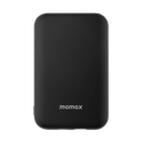 IP103MFID-2.png