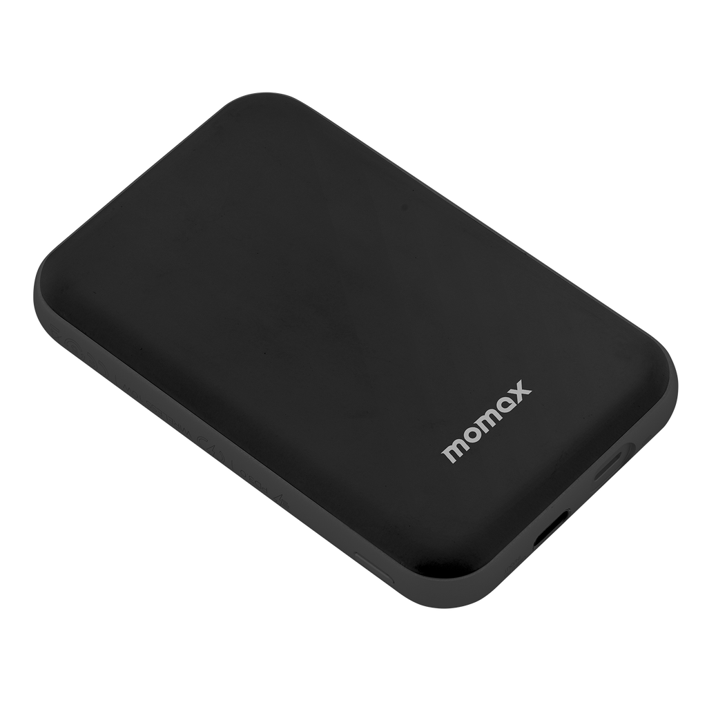 IP103MFID-3.png