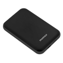 IP103MFID-3.png