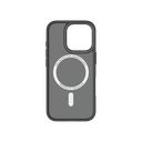 CPAP24MD-5.png