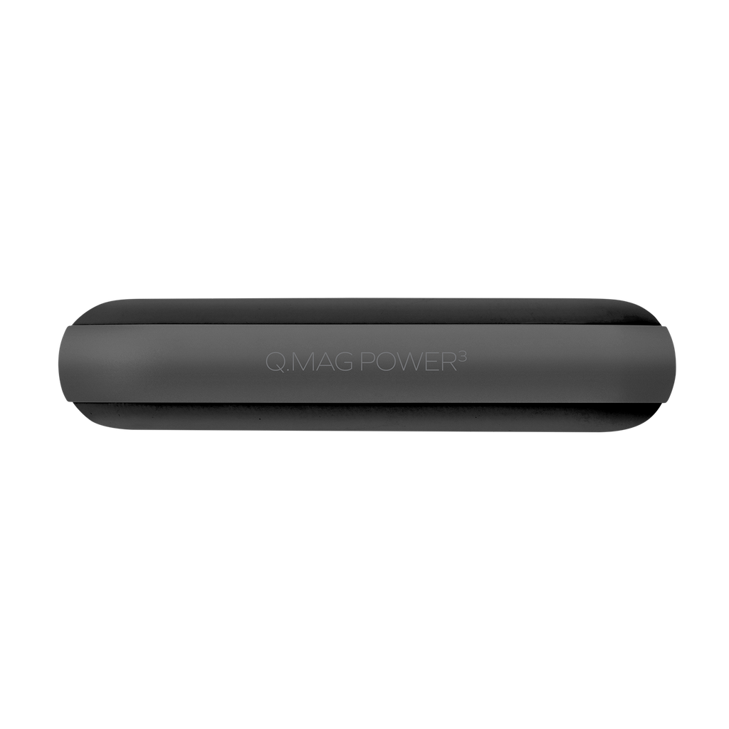 IP103MFID-4.png