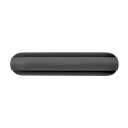 IP103MFID-4.png