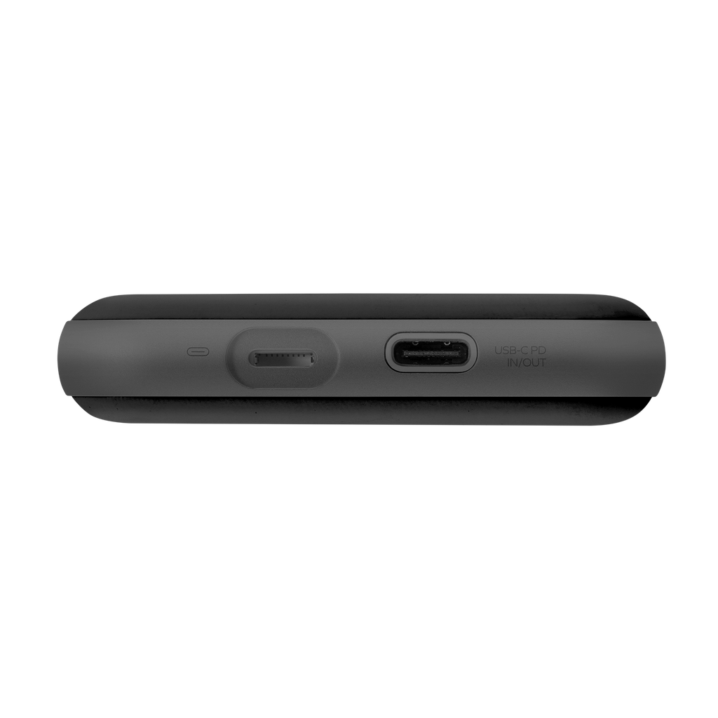 IP103MFID-5.png