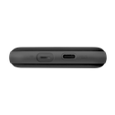 IP103MFID-5.png