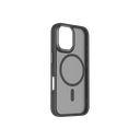 CPAP24SD-1.png