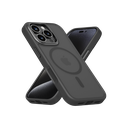 CPAP24XLD-2.png