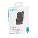 IP103MFID-6.png