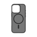 CPAP24XLD-4.png